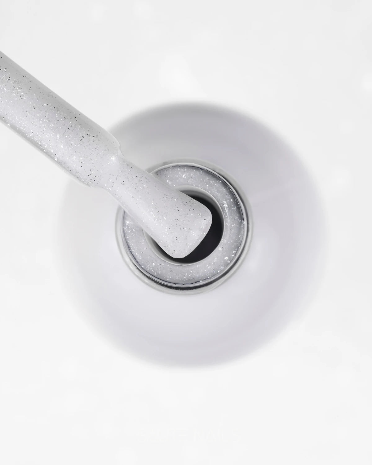 Saute Nails Luna Base Lumi 8ml