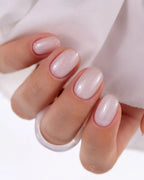 Saute Nails Luna Base Lumi 8ml