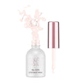 Saute Nails UV/LED Hybrid Gel Polish - S195 Coconut Milk