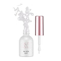 Saute Nails UV/LED Hybrid Gel Polish - S214 Soft