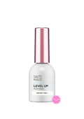 Saute Nails BIB Level Up Snow Veil Builder Gel 8ml