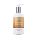 Mom’s Apple Pie - Body Lotion 300Ml