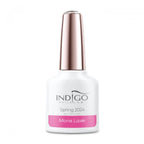 Mona Lizak Gel Polish 7Ml