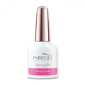 Mona Lizak Gel Polish 7Ml