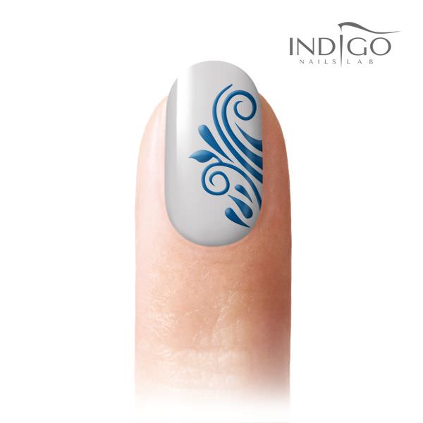 Monaco At Nite - Nail Art Gel 8ML