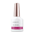Monaco, Chérie! - Gel Polish - 7 Ml