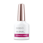 Monaco, Chérie! - Gel Polish - 7 Ml