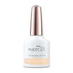 Monday Jetlag Gel Polish 7Ml