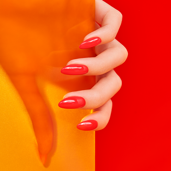 Money Maker Gel Polish 7Ml