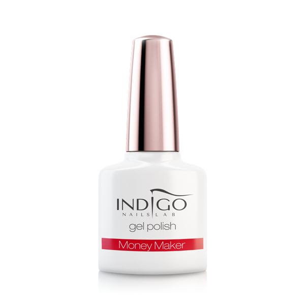Money Maker Gel Polish 7Ml
