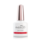 Money Maker Gel Polish 7Ml