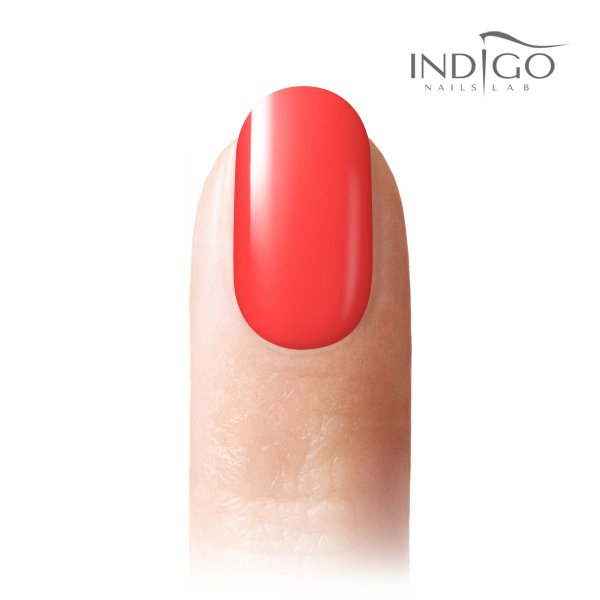 Money Maker Gel Polish 7Ml