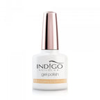 Monogamy is not funny Gel Polish 7Ml