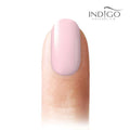 Monogamy is not funny Gel Polish 7Ml