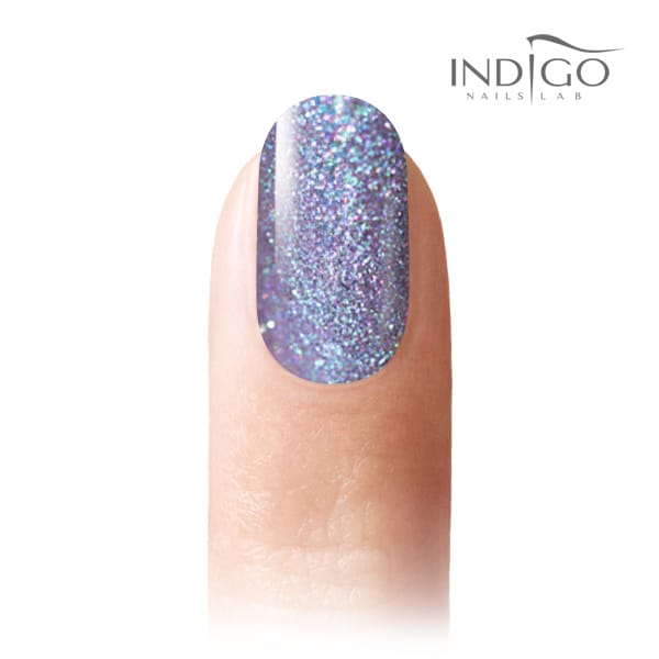 Monte Carlos Gel Polish 7Ml