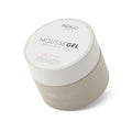Mousse Gel The Milky - 15g