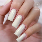 Mousse Gel The Milky - 15g