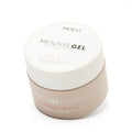 Mousse Gel Pink No.1 50g