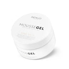 Mousse Gel Pink No.1 - 15g