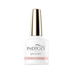 Mr & Mrs  Indigo Gel Polish 7Ml