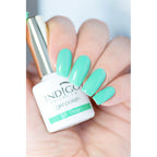 Mr. Bean Gel Polish 7Ml