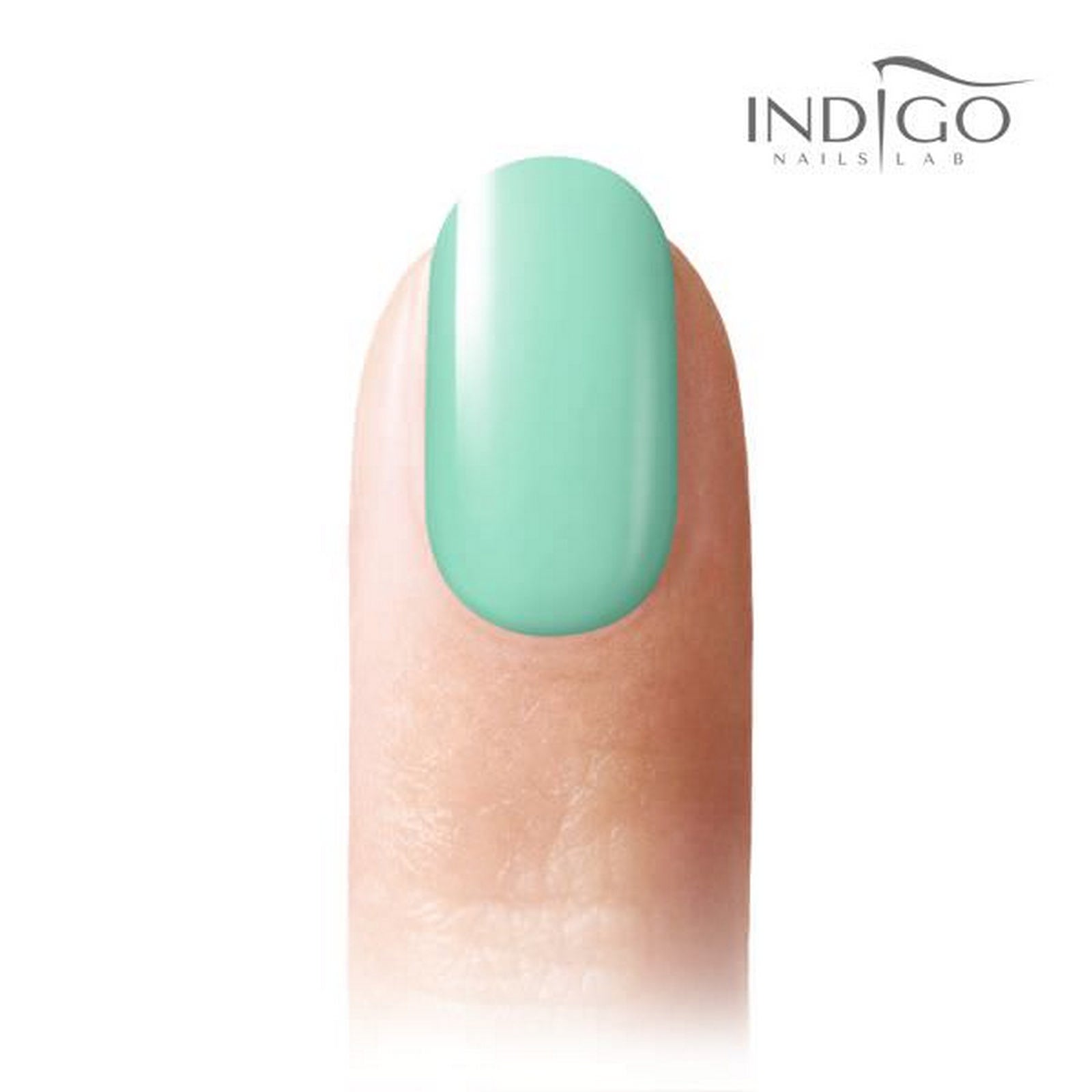 Mr. Bean Gel Polish 7Ml