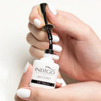 Mr. Black Gel Polish 7Ml