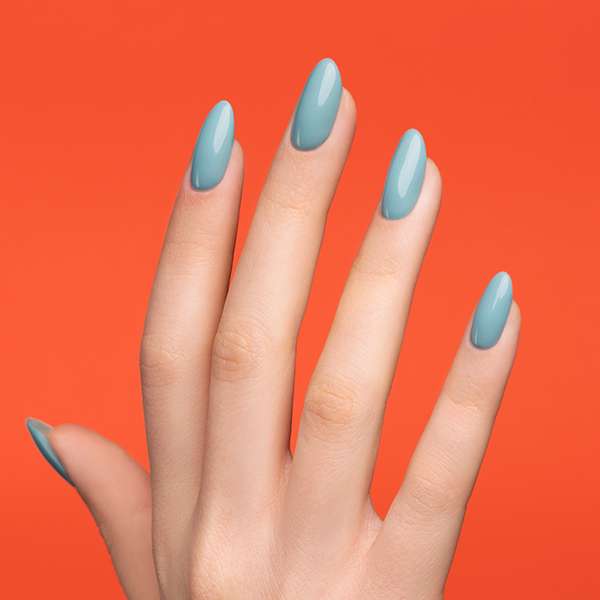 Mr. Fantastic Gel Polish 7Ml