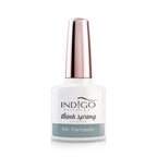 Mr. Fantastic Gel Polish 7Ml