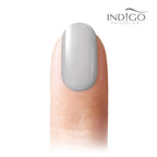 Mrs. Grey Gel Brush
