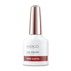 Mrs. Santa Gel Polish - 7Ml