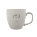 Mug I Dove You