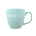 Mug Los Mentos