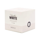 Mug Vanilla White