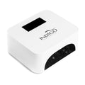 MULTILED Lamp  Box 36W