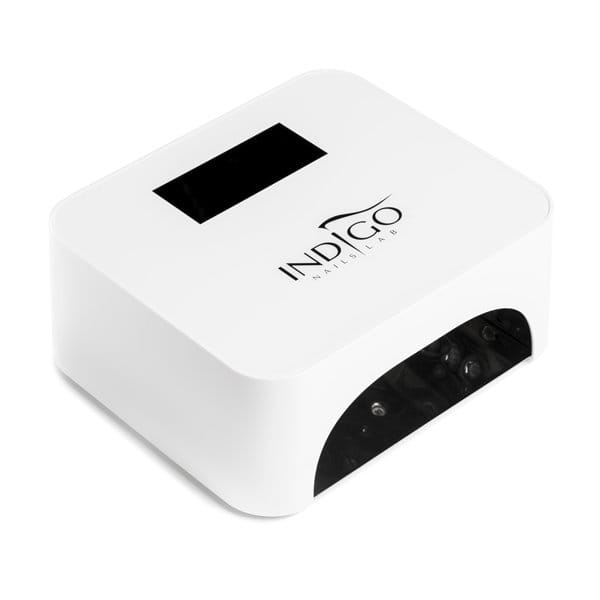 MULTILED Lamp  Box 36W