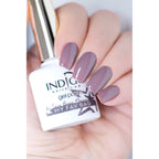 My Fav Bag Gel Polish 7Ml