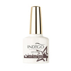 My Fav Bag Gel Polish 7Ml