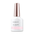 My Little Pony Gel Polish 7Ml