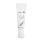 My Personal Gladiator - UV Mousse Gel 4Ml