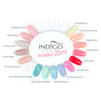 My Summer Melons Gel Polish 7Ml