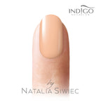 My Summer Melons Gel Polish 7Ml