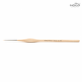 Master Nail Art 002 (wooden handle)