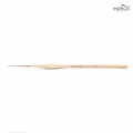 Master Nail Art 003 (wooden handle)