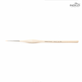 Master Nail Art 004 (wooden handle)