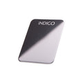 Nail Art Ring Colour Blending Finger Palette