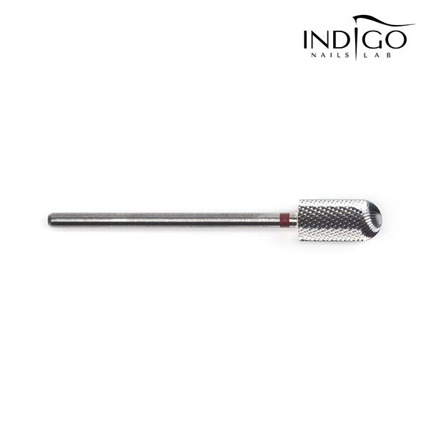 Nail Bit Carbide 1 ( Nail Bit I)