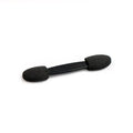Nail Dust Applicator