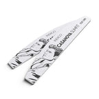 File 150/180 Casanova Slimfit - 10Pcs
