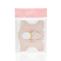 Nail Forms by Joanna Bandurska - 15 PCS